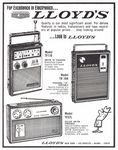 Lloyd's 1964 0.jpg